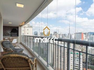 Apartamento · 180m² · 3 Quartos · 3 Vagas · Apartamento À Venda No Condomínio Vereda Paraíso