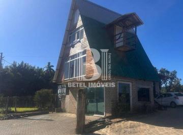 Terreno · 2301m² · Lote/terreno À Venda, Rau - Jaraguá Do Sul