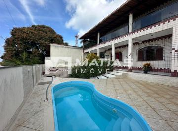 Foto 31 · Casa, Sol Nascente, Guarapari, Es