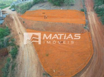 Foto 01 · Terreno, Perocão, Guarapari, Es