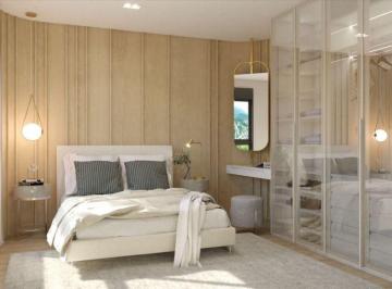 Apartamento · 78m² · 2 Quartos · 1 Vaga · Apartamento Em Centro, Palhoça/sc de 78 m² 2 Quartos À Venda por R$659.040