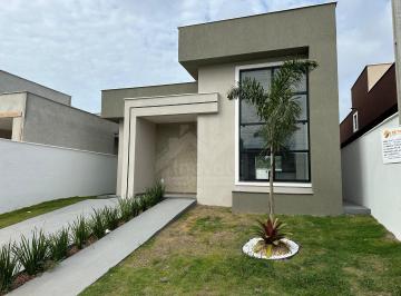 Casa · 99m² · 3 Quartos · 1 Vaga · Casa Em Pindobas, Maricá/rj de 99 m² 3 Quartos À Venda por R$680.000