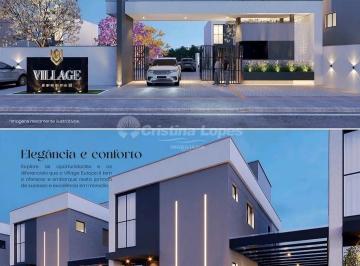Casa · 100m² · 4 Quartos · Casa Em Vale Quem Tem, Teresina/pi de 100 m² 4 Quartos À Venda por R$735.000