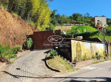 Casa · 754m² · 1 Quarto · 2 Vagas · Casa Em Centro, Itatiaia/rj de 754 m² 1 Quartos À Venda por R$690.000