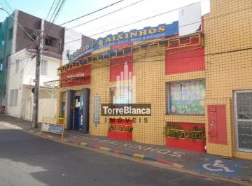 Casa · 600m² · 1 Quarto · Casa Em Centro, Ponta Grossa/pr de 600 m² 1 Quartos Para Locação R$8.000,00/mes