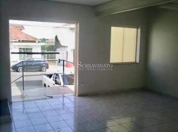 Casa · 149m² · 1 Quarto · 2 Vagas · Sobrado Em Centro, Piracicaba/sp de 149 m² 1 Quartos Para Locação R$1.800,00/mes