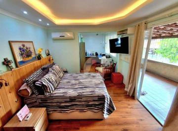 Casa · 144m² · 3 Quartos · 4 Vagas · Casa Em Galo Branco, São Gonçalo/rj de 144 m² 3 Quartos À Venda por R$490.000