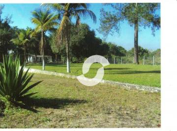 Rural · 200m² · Sítio Em Joaquim de Oliveira, Itaboraí/rj de 200 m² À Venda por R$489.999