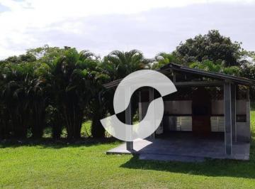 Rural · 200m² · Sítio Em Joaquim de Oliveira, Itaboraí/rj de 200 m² À Venda por R$489.999