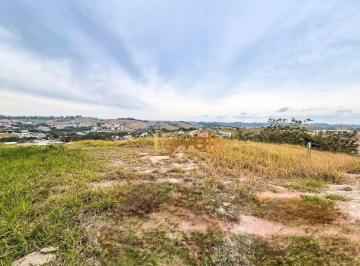 Terreno · 1345m² · Terreno Em Condomínio Parque Vale Dos Lagos, Jacareí/sp de 0 m² À Venda por R$450.000