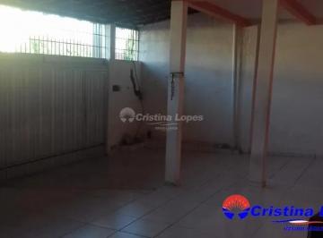 Casa · 10m² · 4 Quartos · 3 Vagas · Casa Em Itararé, Teresina/pi de 10 m² 4 Quartos À Venda por R$330.000