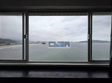 Apartamento · 58m² · 1 Quarto · 1 Vaga · Apartamento Em Ilha Porchat, São Vicente/sp de 58 m² 1 Quartos À Venda por R$350.000