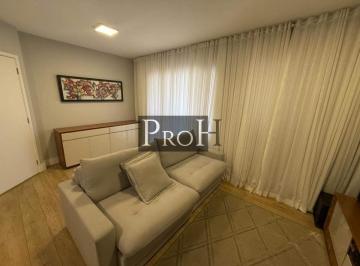 Apartamento · 85m² · 3 Quartos · 2 Vagas · Apartamento Em Jardim São Caetano, São Caetano Do Sul/sp de 85 m² 3 Quartos À Venda por R$975.000