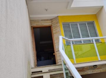 Casa · 220m² · 3 Quartos · 3 Vagas · Sobrado Em Anchieta, São Bernardo Do Campo/sp de 220 m² 3 Quartos À Venda por R$1.199.000