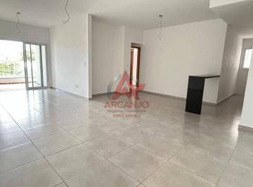 Apartamento · 105m² · 3 Quartos · 2 Vagas · Apartamento Em Centro, Ubatuba/sp de 105 m² 3 Quartos À Venda por R$790.000