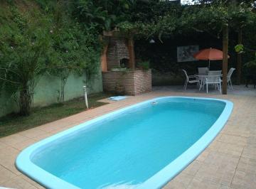 Casa · 220m² · 3 Quartos · 2 Vagas · Casa Em Horizontal Park, Cotia/sp de 220 m² 3 Quartos À Venda por R$950.000
