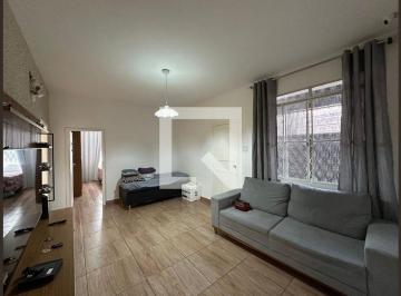 Casa · 180m² · 2 Quartos · 2 Vagas · Casa À Venda - Bonfim, 2 Quartos, 180 m² - Belo Horizonte