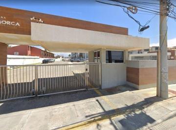 Apartamento · 64m² · 3 Quartos · 2 Vagas · Residencial Ilha de Maiorca - Praia Do Flamengo