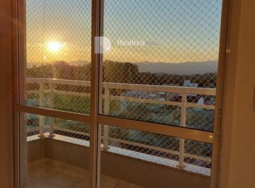 Foto 6 · Imoveis - No Residencial Portal Da Mantiqueira