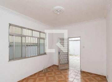 Casa · 250m² · 4 Quartos · 5 Vagas · Casa À Venda - Irajá, 4 Quartos, 250 m² - Rio de Janeiro