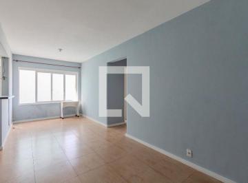 Apartamento · 65m² · 2 Quartos · Apartamento À Venda - Cristal , 2 Quartos, 65 m² - Porto Alegre