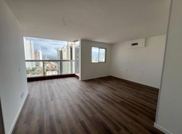 Apartamento de 2 quartos, Belém · A. Moura Gestor Imobiliario Vende Apartamento de 2 Quartos No Torre Evidence
