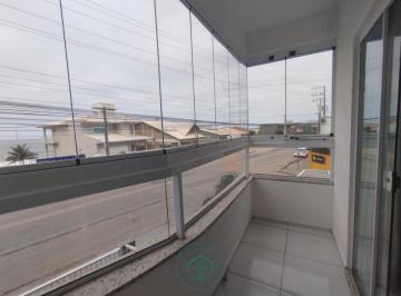 Foto 19 · Apartamento 3 Dormitórios 1suíte - Itacolomi - Balneário Piçarras