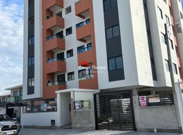 067f6f3f-3be6-4114-b69f-9d166c1b7bfd_fhd.webp · Apartamento (3 Dorm. Sendo 1 Suite)