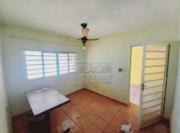 Casa · 176m² · 2 Quartos · Casa de 123 m² Com 02 Quartos Para Locação - Santa Cruz Do José Jacques