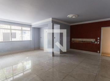Apartamento · 156m² · 3 Quartos · 2 Vagas · Apartamento À Venda - Santo Antônio, 3 Quartos, 156 m² - Belo Horizonte