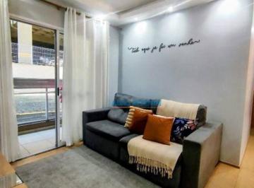 821934db2b76753d5a2602e4aea02ac8.jpg · Apartamento Com 2 Dormitórios À Venda, 72 m² - Bom Retiro - Teresópolis/rj