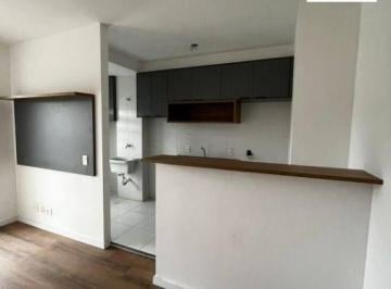 1f355b9f2d307544585edb2033a581c2.jpg · Apartamento Com 2 Dormitórios À Venda, 54 m² por R$320.000 - Morro de Nova Cintra - Santos/sp