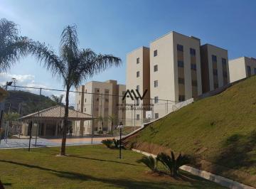 ca4dbf41cfeacd03586147da72965dec.jpg · Apartamento Com 2 Dormitórios À Venda, 47 m² por R$145.000 - Grama - Juiz de Fora/mg