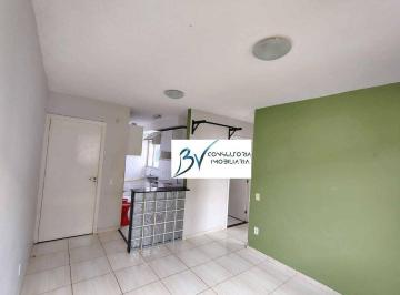 71b37a3c5651d72d11bdbacce8bda042.jpg · Me - Apartamento Em Camaragibe Com 2 Dormitórios, 42 m² por R$150.000