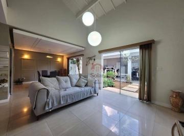 dbde898bb504c05b448e97bc4afecaf6.jpg · Casa, 220 m² - Venda por R$1.350.000ou Aluguel por R$7.212,00/mês - Campos Do Conde 1 - Tremem