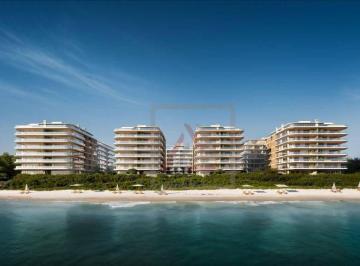 748cfe484051a1d3d4bedc0091b7e9dc.jpg · Apartamento Com 2 Suíte À Venda, 147 m² por R$8.241.750 - Jurerê - Florianópolis/sc