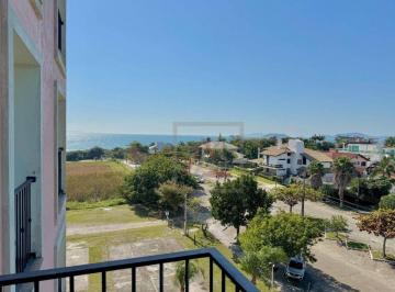 babe8da9b4272bd2ef8f63a4e29001dd.jpg · Flat Com 1 Quarto À Venda, 36 m² por R$1.290.000 - Jurerê Internacional - Florianópolis/sc