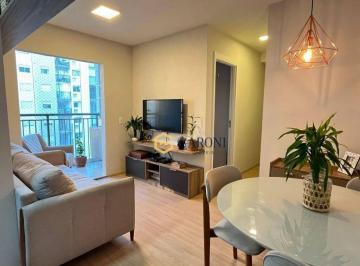 8d01b92c50577e49660930d8ecbb68ee.jpg · Venda de Apartamento de 50 Mt Pertinho Da Barra Funda Condomínio Teg Corazza!