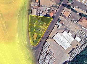 718222ba0ab98f2a55813801fccb58d5.jpg · Terreno Para Alugar, 1000 m² por R$9.500,00/mês - Santa Terezinha - Paulínia/sp