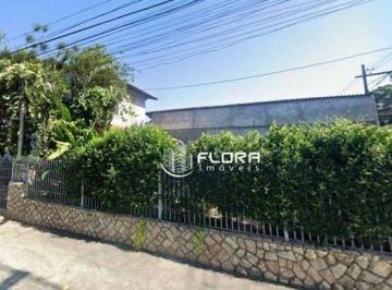 813c274efaacb329c8669e9713232855.jpg · Casa Com 4 Dormitórios À Venda, 172 m² por R$949.000 - Piratininga - Niterói/rj