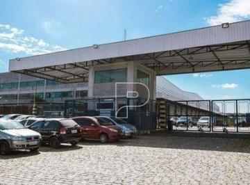 2b11e07015aeb61a273e01bb4ce0ffa6.jpg · Galpão À Venda, 12712 m² por R$ - Vila Sul Americana - Carapicuíba/sp
