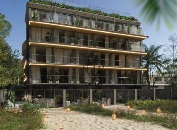 435d0b599c63e3c71fe4569c53dd43af.jpg · Flats Pé Na Areia No Bessa - João Pessoa/pb - Fl0856