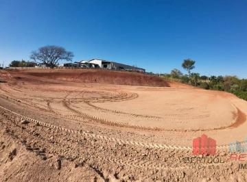 terreno industrila em Valinhos, renew imoveis · Terreno Comercial À Venda Macuco Em Valinhos