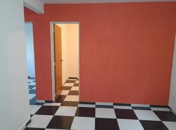 39431597_g.jpg · Imoveis - No Bom Sossego