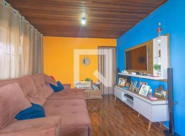 Casa · 180m² · 2 Quartos · 2 Vagas · Casa À Venda - Centro, 2 Quartos, 180 m² - Canoas