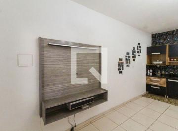 Casa · 90m² · 3 Quartos · 1 Vaga · Casa À Venda - São José, 3 Quartos, 90 m² - Canoas