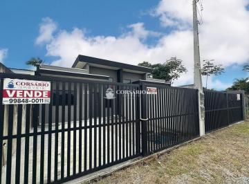 abe3e82a-32a7-4786-a942-e129ba7b099b.jpg · Imoveis - Em Shangri - La