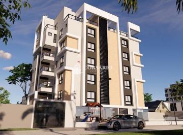- (10).jpg · Imoveis - Em Gaivotas