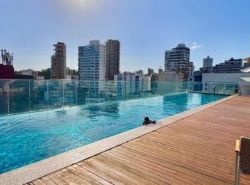 Apartamento · 51m² · 1 Quarto · 1 Vaga · Apartamento Para Venda Em Salvador, Barra, 1 Dormitório, 1 Banheiro, 1 Vaga