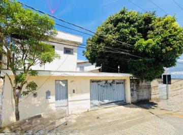 Casa · 127m² · 2 Quartos · 3 Vagas · Casa Para Venda Em Mogi Das Cruzes, Vila Mogilar, 2 Dormitórios, 3 Banheiros, 3 Vagas